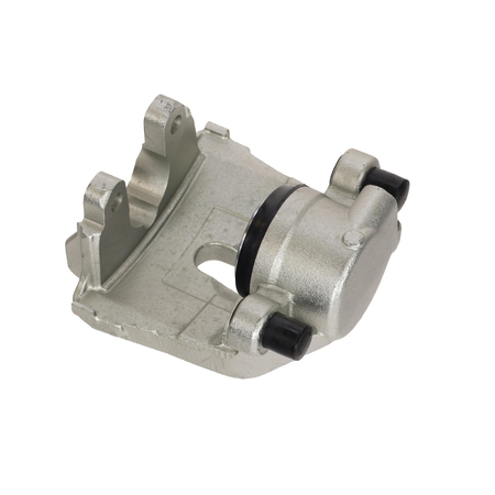 ZACISK HAM BMW X4 F26 13> PRZÓD PR BEZ JARZMA