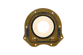 FT49749 USZCZELNIACZ WAŁU KORBOWEGO TYŁ FIAT DUCATO 06> 2.2 TDCI