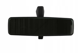 735436213 LUSTERKO FIAT DUCATO 06> WEWNĘTRZNE WSTECZNE