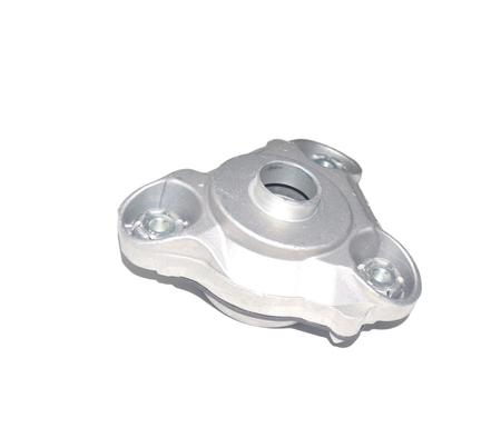 MA 15386 PODUSZKA AMORTYZATORA LEWY PRZÓD FIAT DUCATO 02-