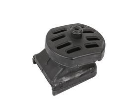 FT18024 ODBÓJ ZAWIESZENIA ZEWNĘTRZNY PRZÓD IVECO DAILY 14-