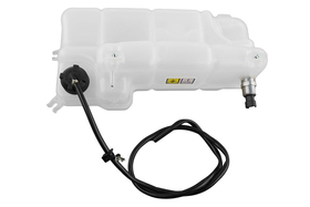 FT61243 ZBIORNIK WYRÓWNAWCZY Z CZUJNIKIEM IVECO DAILY 00- 3.0JTD