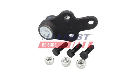 FT01685 SWORZEŃ WAHACZA FORD FOCUS II 04> L/P FI 21MM