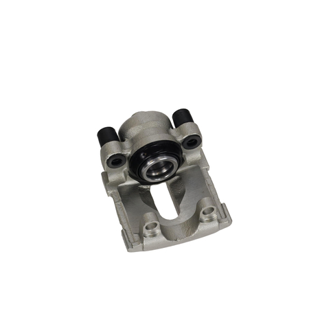 ZACISK HAM BMW 1 E82 06> TYŁ PR BEZ JARZMA