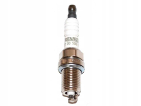 7700500155 ŚWIECA ZAPŁONOWA RENAULT KANGOO 98- 1.4 1.6 BIPPER 1.4 =RFN58LZ