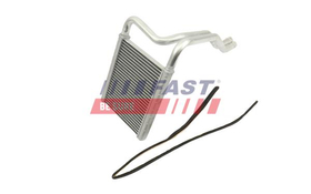 FT00499 NAGRZEWNICA HYUNDAI I20 I 08>