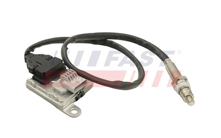 FT81807 CZUJNIK NOX CITROEN JUMPER 14> 2.0 BlueHDi 160 16>