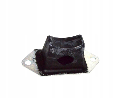 5801551672 ODBÓJ ZAWIESZENIA TYŁ IVECO DAILY 14-