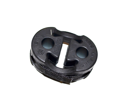 51854824 WIESZAK WYDECHU FIAT DUCATO 06> 2.3/3.0 JTD