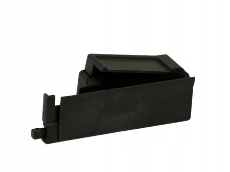 FT94438 BLOKADA FIAT DOBLO 00> SZYBA BOK PR