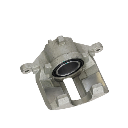 ZACISK HAM HONDA CIVIC VI 95> PRZÓD LE BEZ JARZMA