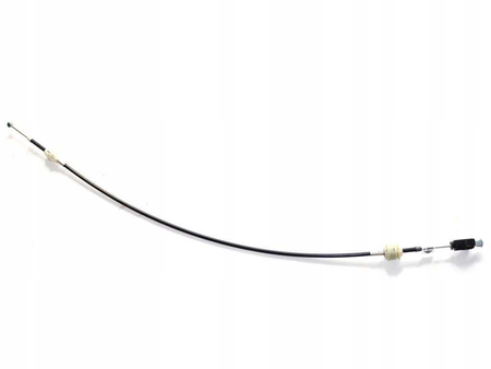 55199358 LINKA ZMIANY BIEGÓW FIAT PUNTO GRANDE 05> 1.4 16V [ 1330/1000 ]