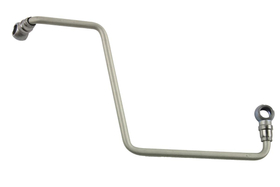 0379.62 RURA OLEJU CITROEN NEMO 07- 1.4HDI ZASIL.OLEJ