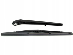 FT93323 RAMIĘ WYCIERACZKI ALFA 147 /156 00> TYŁ Z PIÓREM