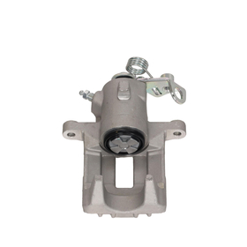 ZACISK HAM VW POLO IV 01> TYŁ PR BEZ JARZMA