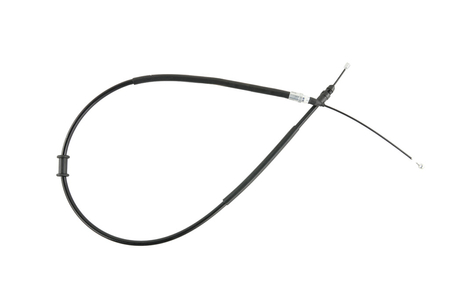 FT69225 LINKA HAMULCOWA TYŁ L/P MOVANO B MASTER III 1540/1210 MM