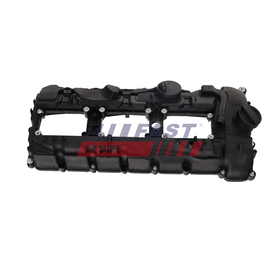 POKRYWA ZAWORÓW BMW 3 E90 04> N54