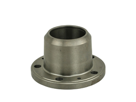 FT24060 PIASTA KOŁA TYŁ FIAT DUCATO 02> 18Q MAXI BEZ ABS