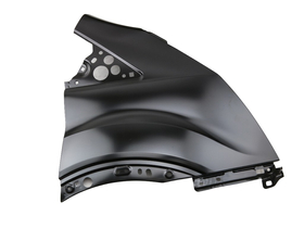 FT89518 BŁOTNIK FORD TRANSIT 13> PRZÓD PR