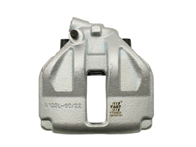 FT32834 ZACISK HAMULCA LEWY PRZÓD MERCEDES SPRINTER 06> 906 O=60MM