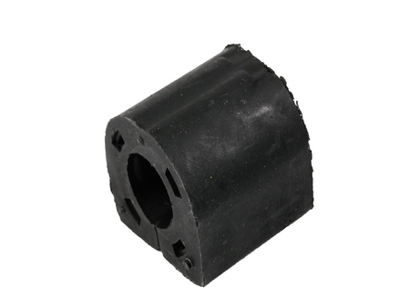 FT18422 GUMA STABILIZATORA PRZÓD FIAT PUNTO GRANDE 05- 19MM