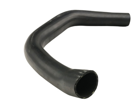 FT65105 RURA INTERCOOLERA PRAWA FORD TRANSIT 20> 2.0 TDCI EURO 6.2