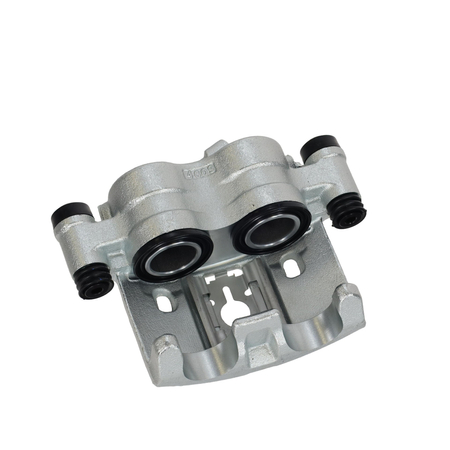 ZACISK HAM IVECO DAILY 90> PRZÓD LE BEZ JARZMA