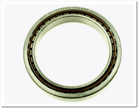 7703090450 ŁOŻYSKO SKRZYNI - 95X126X18.05/12.8