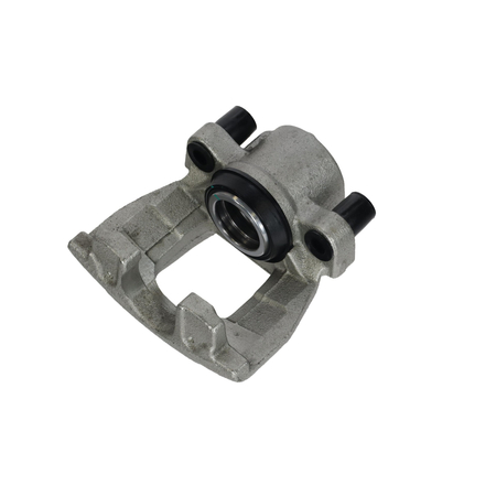 ZACISK HAM MINI COOPER 01> PRZÓD LE BEZ JARZMA R50/R52/R53