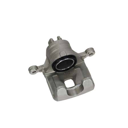 ZACISK HAM NISSAN PATROL GR V 97> TYŁ LE BEZ JARZMA