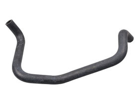 FT61371 RURA CHŁODZENIA NAGRZEWNICA FIAT DUCATO 94- 2.5/2.8TD