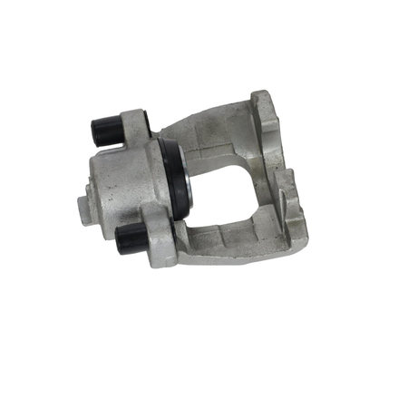 ZACISK HAM MINI COOPER 01> PRZÓD PR BEZ JARZMA R50/R52/R53