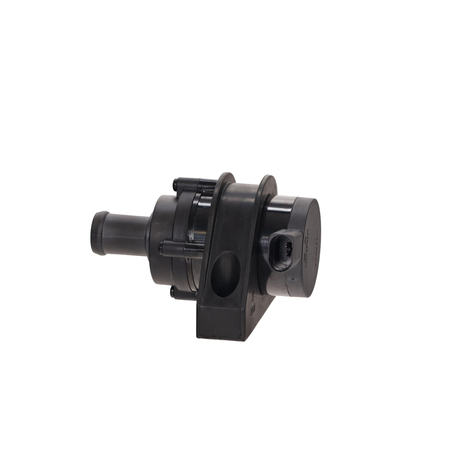 POMPA WODY VW TRANSPORTER T5 03> ELEKTR POMOCN