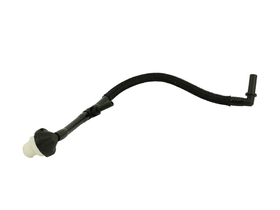 FT33516 RURA PODCIŚNIENIA FORD TRANSIT 06- SERWO HAMULCA