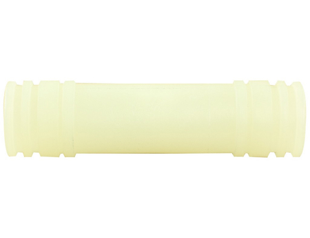 FT61629 RURA CHŁODZENIA IVECO DAILY 90> TERMOSTATU