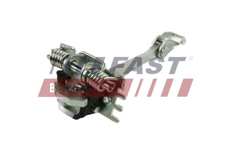 FT08524 OGRANICZNIK DRZWI RENAULT SCENIC I 99> PRZÓD L/P 2009-