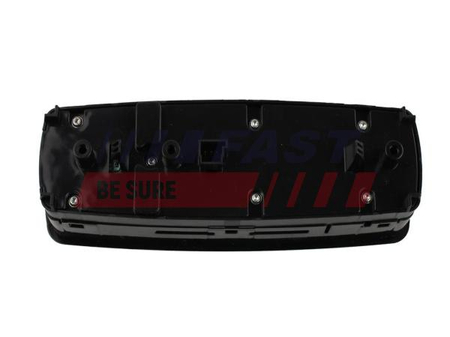 FT09026 PRZEŁĄCZNIK SZYBY MERCEDES B W245 05> LE KPL