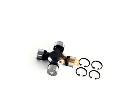 CEI 133.068 KRZYŻAK WAŁU IVECO DAILY 00- 30.2x106.3