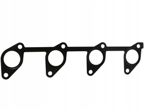 HW130220 USZCZELKA KOLEKTORA CITROEN BERLINGO 96> 2.0HDI