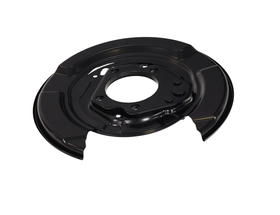 OSŁONA TARCZY HAM LEXUS RX U3 03> TYŁ PR