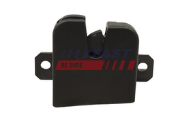 FT95017 ZAMEK DRZWI VW TRANSPORTER T5 03> TYŁ PR DÓŁ T6 15>