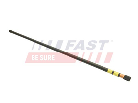 FT13602 DRĄŻEK SKRĘTNY CITROEN BERLINGO 96> TYŁ PR 32/30 1030MM 20MM