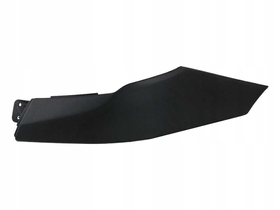 FT90855 LISTWA REFLEKTORA LEWY DÓŁ IVECO DAILY 06- 12-