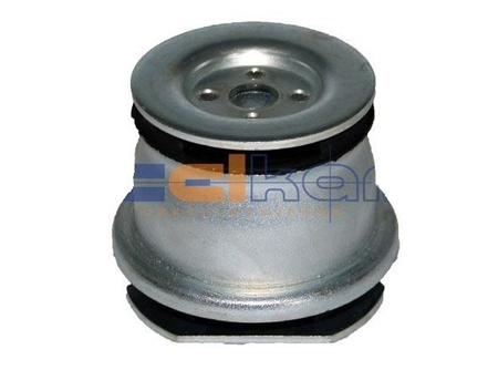 FT18016 SILENTBLOK BELKI TYŁ FIAT BRAVA/BRAVO 95-