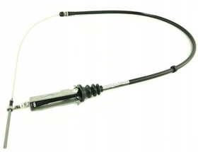 5801577085 LINKA HAM IVECO DAILY 06> PRZÓD