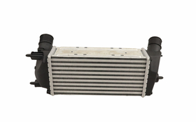 INTERCOOLER FORD TRANSIT COURIER 14> 1.0 ECOBOOST 14>