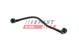 FT10698 PRZEWÓD PALIWA CITROEN BERLINGO 96> 2.0 HDI