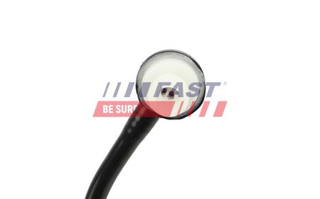 FT00901 RURA PODCIŚN FIAT TIPO 16> SERWO HAM EURO 4/5