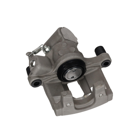 ZACISK HAM OPEL VECTRA C 02> TYŁ PR BEZ JARZMA