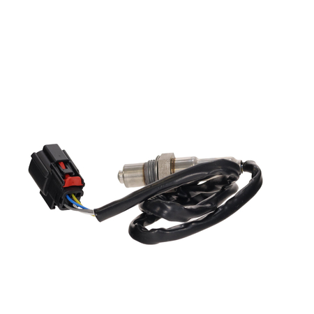 SONDA LAMBDA FORD TRANSIT CONNECT 13>